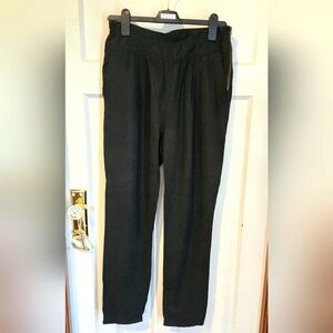 Wilfred paperbag pant